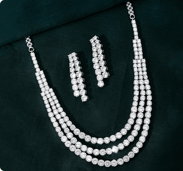 Info Placeholder Image